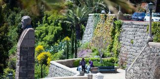 USM es la tercera universidad del país con el mayor número de puntajes máximos PAES seleccionados