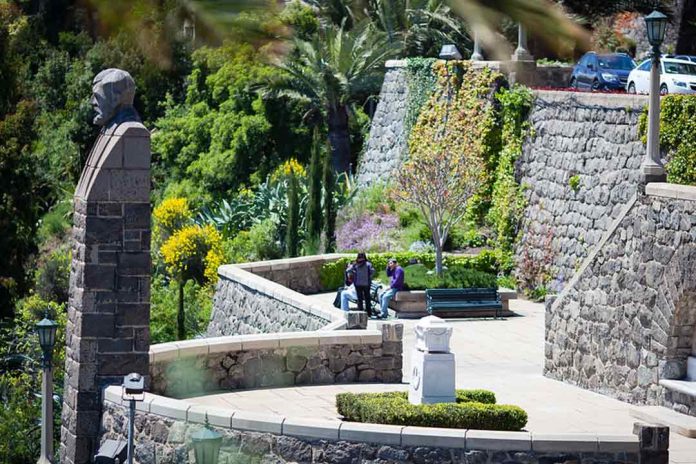 USM es la tercera universidad del país con el mayor número de puntajes máximos PAES seleccionados