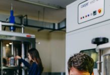 USM obtiene el primer lugar nacional en adjudicaciones de Fondecyt de Iniciación 2025 en áreas de ingeniería