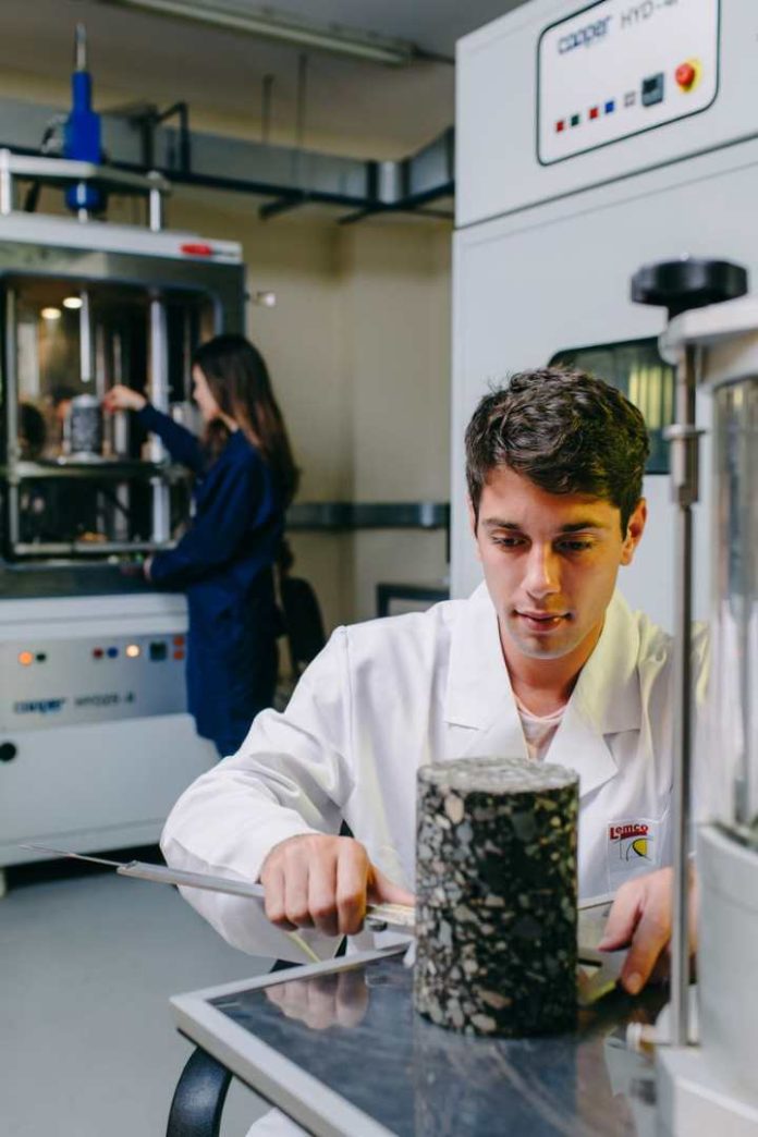 USM obtiene el primer lugar nacional en adjudicaciones de Fondecyt de Iniciación 2025 en áreas de ingeniería USM obtiene el primer lugar nacional en adjudicaciones de Fondecyt de Iniciación 2025 en áreas de ingeniería