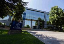 USS amplía estructura y alcanza paridad de género en sus decanatos