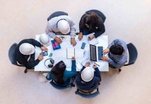 UTalca amplía su oferta académica con nuevo plan común en ingeniería civil UTalca amplía su oferta académica con nuevo plan común en ingeniería civil