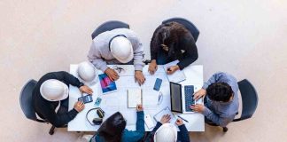 UTalca amplía su oferta académica con nuevo plan común en ingeniería civil