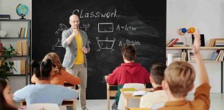 Un 19% menos de docentes idóneos: 26 mil profesores harían falta para ejercer la profesión este 2025