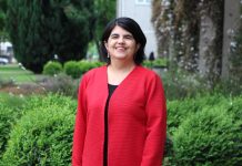 Una Universidad para todas y todos: Compromiso y liderazgo en inclusión Una Universidad para todas y todos: Compromiso y liderazgo en inclusión