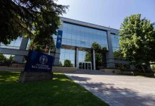 USS amplía estructura y alcanza paridad de género en sus decanatos