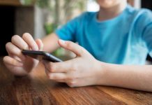 Usabilidad de apps en niños y niñas durante vacaciones genera aumento de posibles ciberataques, ¿cómo prevenirlo? Usabilidad de apps en niños y niñas durante vacaciones genera aumento de posibles ciberataques, ¿cómo prevenirlo?