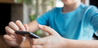 Usabilidad de apps en niños y niñas durante vacaciones genera aumento de posibles ciberataques, ¿cómo prevenirlo?