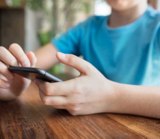 Usabilidad de apps en niños y niñas durante vacaciones genera aumento de posibles ciberataques, ¿cómo prevenirlo? Usabilidad de apps en niños y niñas durante vacaciones genera aumento de posibles ciberataques, ¿cómo prevenirlo?