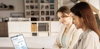 ViewSonic presenta innovadoras soluciones de visualización para el primer semestre de 2025