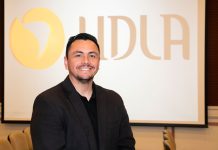 ¿Y la salud en la actualización curricular? ¿Y la salud en la actualización curricular?
