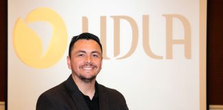 ¿Y la salud en la actualización curricular?