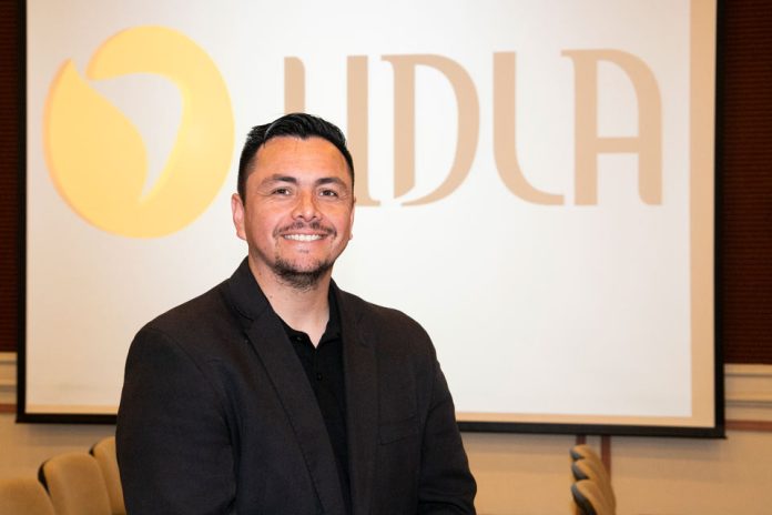 ¿Y la salud en la actualización curricular? ¿Y la salud en la actualización curricular?