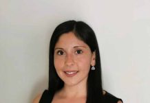 ¿Qué buscan los consumidores en la era digital? ¿Qué buscan los consumidores en la era digital?