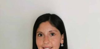 ¿Qué buscan los consumidores en la era digital? ¿Qué buscan los consumidores en la era digital?
