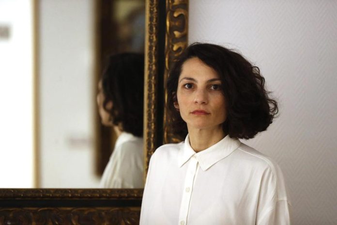 Antes de salir de Santiago: cierra tu enero con actividades de Santiago en 100 Palabras