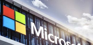 ¿Por qué Microsoft, Apple y Google son las marcas más usadas por los ciberdelincuentes para hacer phishing? ciberdelincuentes phishing