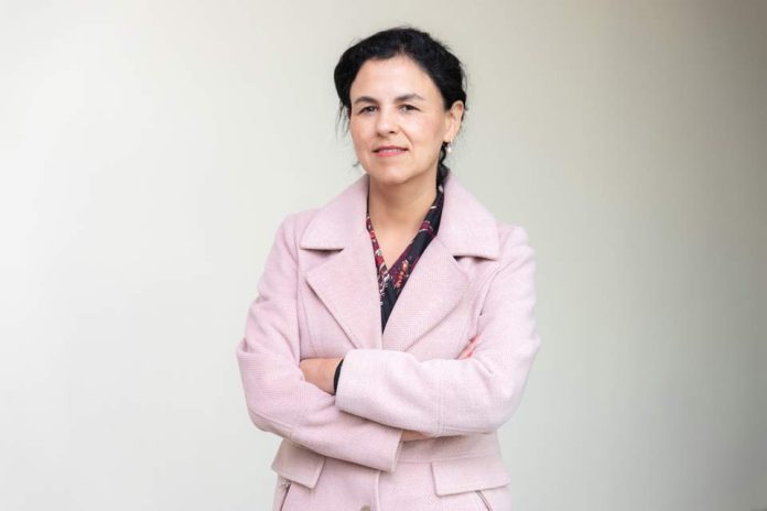 Desarrollo empresarial sostenible: los desafíos del gobierno corporativo