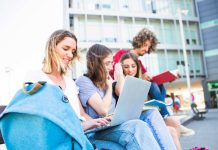 Ciencia, innovación y tecnología: las áreas de la educación que marcan las tendencias para 2025 Ciencia, innovación y tecnología: las áreas de la educación que marcan las tendencias para 2025