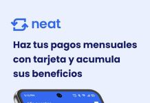 Si tiene sus cuentas al día puede obtener descuentos en los pagos del mes en plataforma de pago online Si tiene sus cuentas al día puede obtener descuentos en los pagos del mes en plataforma de pago online