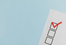 ¿Cómo será el panorama de las elecciones a nivel mundial y cuáles serán sus principales innovaciones?