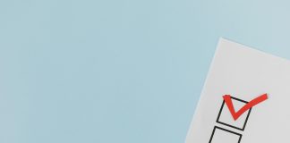 ¿Cómo será el panorama de las elecciones a nivel mundial y cuáles serán sus principales innovaciones?