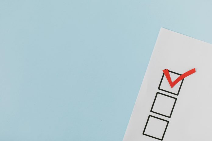 ¿Cómo será el panorama de las elecciones a nivel mundial y cuáles serán sus principales innovaciones? ¿Cómo será el panorama de las elecciones a nivel mundial y cuáles serán sus principales innovaciones?