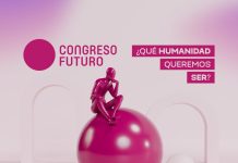 Académicos de la USM serán parte de Congreso Futuro 2025 Académicos de la USM serán parte de Congreso Futuro 2025