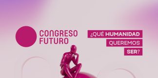 Académicos de la USM serán parte de Congreso Futuro 2025