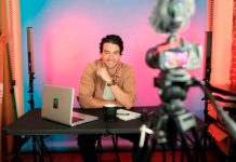 Tendencias 2025 para el marketing digital e inbound: el poder del video y la conexión de las comunidades digitales como punto central 