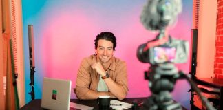 Tendencias 2025 para el marketing digital e inbound: el poder del video y la conexión de las comunidades digitales como punto central 