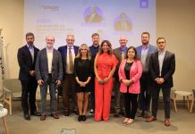 “La educación debe ser consistente con el avance tecnológico”: la reflexión de expertos ante la consolidación de la enseñanza online