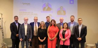 “La educación debe ser consistente con el avance tecnológico”: la reflexión de expertos ante la consolidación de la enseñanza online