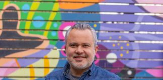 Día Mundial del Sticker: una forma de arte y comunicación que evoluciona junto con la tecnología