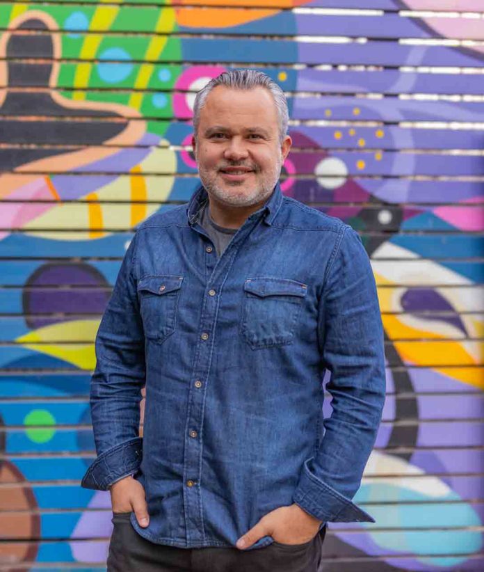 Día Mundial del Sticker: una forma de arte y comunicación que evoluciona junto con la tecnología