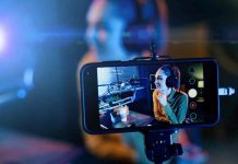 Speed y el poder del streaming: La evolución de los medios de comunicación Speed y el poder del streaming: La evolución de los medios de comunicación