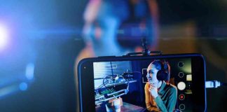 Speed y el poder del streaming: La evolución de los medios de comunicación