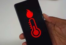 10 consejos para evitar el sobrecalentamiento de tu celular en verano 10 consejos para evitar el sobrecalentamiento de tu celular en verano