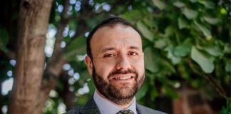 14 de febrero: cuando la felicidad no depende de una relación romántica