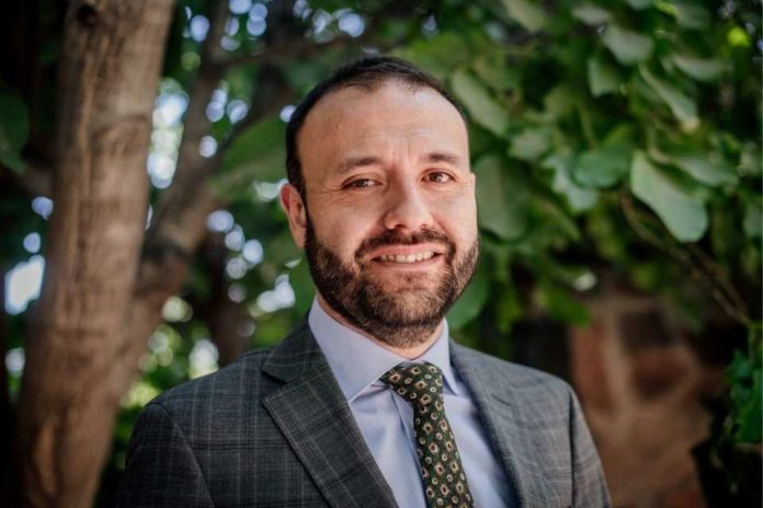 14 de febrero cuando la felicidad no depende de una relación romántica 14 de febrero: cuando la felicidad no depende de una relación romántica