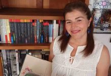 14F: Lecturas para fomentar el amor, la amistad y la empatía en niños y niñas  14F: Lecturas para fomentar el amor, la amistad y la empatía en niños y niñas