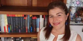 14F: Lecturas para fomentar el amor, la amistad y la empatía en niños y niñas 