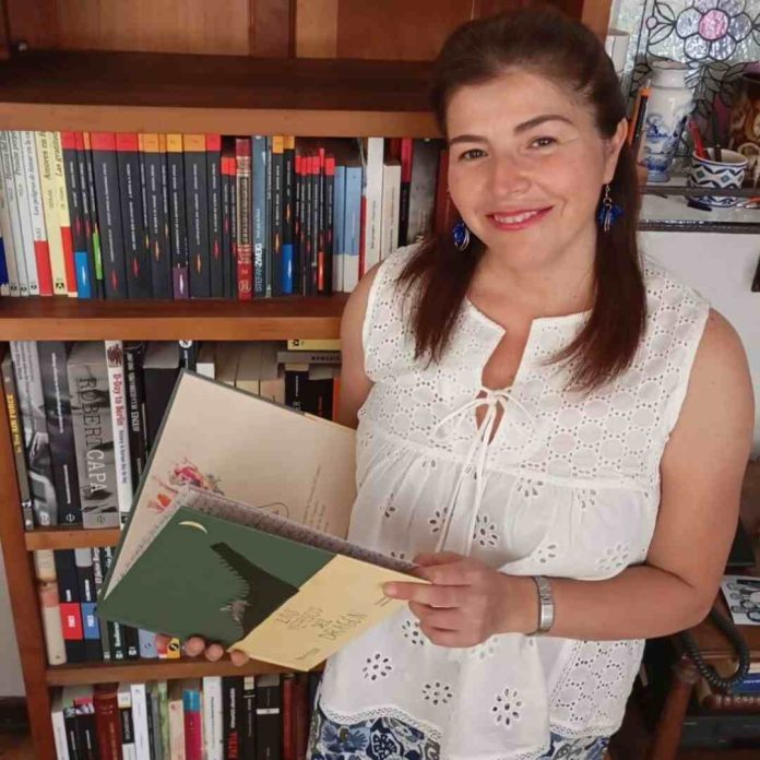 14F: Lecturas para fomentar el amor, la amistad y la empatía en niños y niñas 