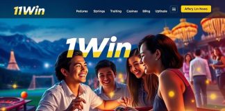 1Win Chile: Todo lo que Necesitas Saber sobre el Sitio Oficial de Apuestas y Casino