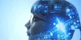 2025: El Año de la Inteligencia Artificial en la Educación