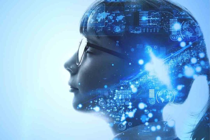 2025 El Año de la Inteligencia Artificial en la Educación 2025: El Año de la Inteligencia Artificial en la Educación