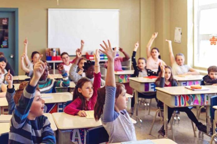 8M Aulas con mayor equidad y diversidad 8M: Aulas con mayor equidad y diversidad