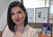 8M: Aulas con mayor equidad y diversidad 8M: Aulas con mayor equidad y diversidad