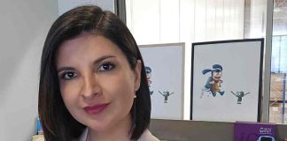 8M: Aulas con mayor equidad y diversidad 