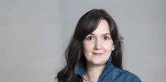 A casi 150 años del “Decreto Amunátegui”